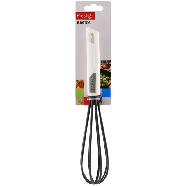 Prestige Basic Non-Stick Whisk