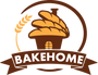Bakehome