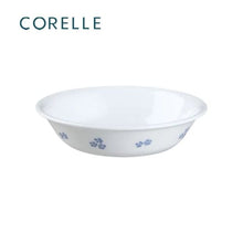 Corelle 10oz Dessert Bowl - Secret Garden