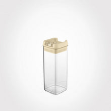 Limon Sarina Spice Container