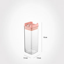 Limon Sarina Spice Container
