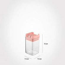 Limon Sarina Spice Container