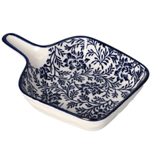 Danny Home Ceramic Sauce Dish
