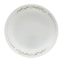 Corelle 16pc Dinner Set - Herbs