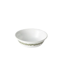 Corelle 16pc Dinner Set - Spring Blossom