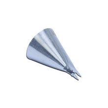 951 Icing Nozzle Stainless Steel