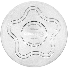 Korkmaz Alfa Casserole Pot