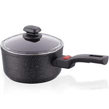Korkmaz Ornella Practical Pot