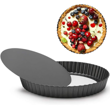 Mini Pie Pan 8cm