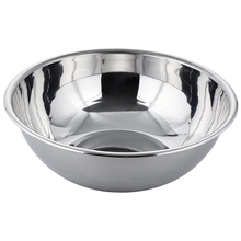 Stainless Steel Mixing Bowl 10