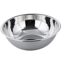 Stainless Steel Mixing Bowl 12