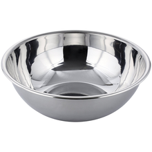 Stainless Steel Mixing Bowl 9