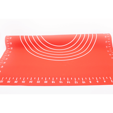 Silicone Working Mats - bakeware bake house kitchenware bakers supplies baking
