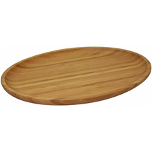 Wilmax Oval Platter 12