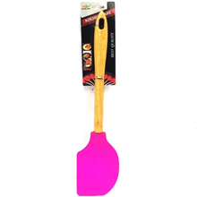Large Spatula Wooden