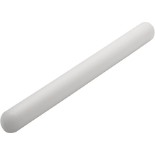 Fondant Rolling Pin Medium - bakeware bake house kitchenware bakers supplies baking