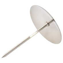 Nail Pin Single