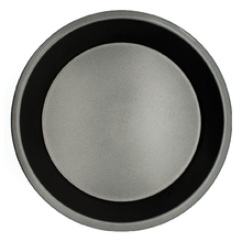 Pizza Tray Round Small 8 inches - bakeware bake house kitchenware bakers supplies baking