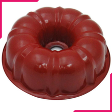 Pudding Pan Small - bakeware bake house kitchenware bakers supplies baking