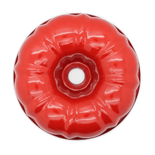 Pudding Pan Large - bakeware bake house kitchenware bakers supplies baking