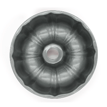 Pudding Pan Large - bakeware bake house kitchenware bakers supplies baking