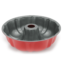 Pudding Pan Large - bakeware bake house kitchenware bakers supplies baking