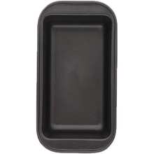 Loaf Pan 8.5x3.5x2.5 inches