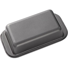 Loaf Pan 8.5x3.5x2.5 inches