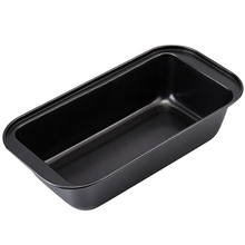 Loaf Pan 10x4x2.5 inches