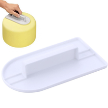 Fondant Cake Smoother