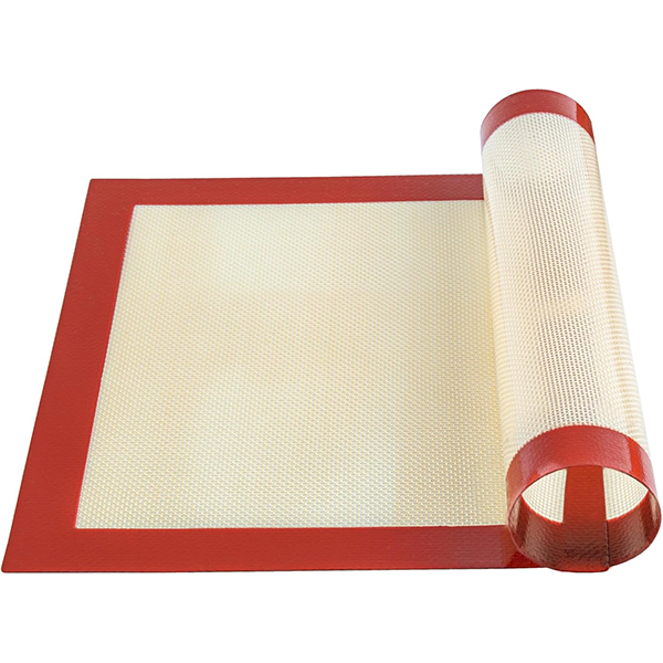 Non Stick Professional Silicone Baking Mat