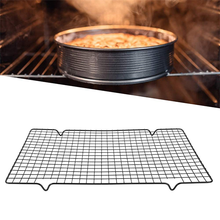 Non-Stick Cooling Rack