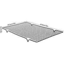 Non-Stick Cooling Rack
