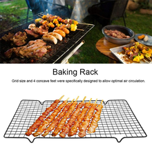 Non-Stick Cooling Rack