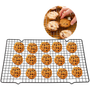 Non-Stick Cooling Rack