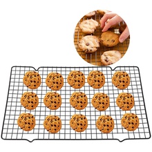 Non-Stick Cooling Rack