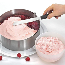 Cake Icing Spatula Knife 10