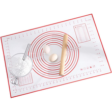 Professional Baking Mat Large