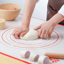 Professional Baking Mat Large