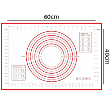 Professional Baking Mat Large
