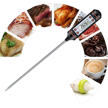 Digital Meat Thermometer