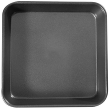 Non-Stick Square Baking Pan 8 Inches