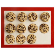 Silicone Baking Mat 23x15 Inches