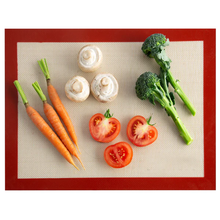 Silicone Baking Mat 23x15 Inches