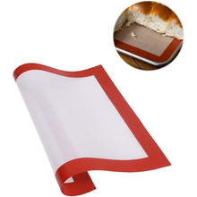Silicone Baking Mat 23x15 Inches
