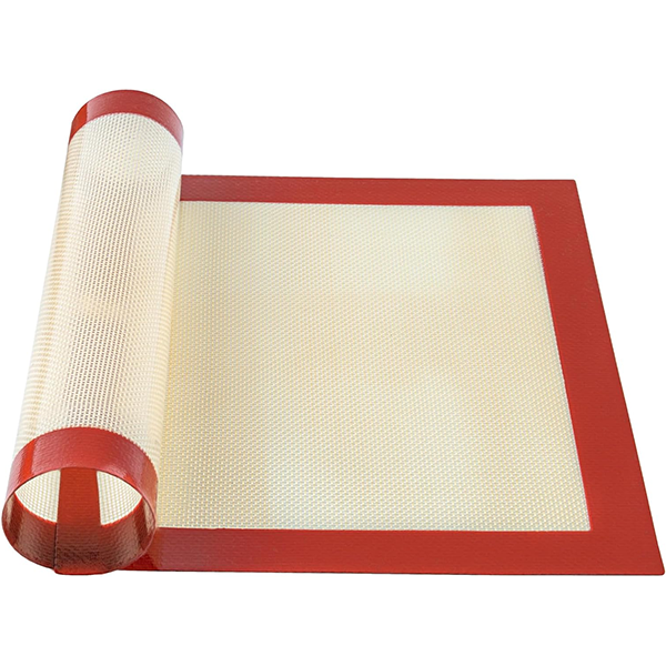 Silicone Baking Mat 23x15 Inches