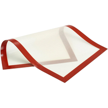 Silicone Baking Mat 23x15 Inches