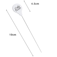 Cake Tester With Plastic Handle