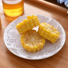 Doilies Baking Paper Mats