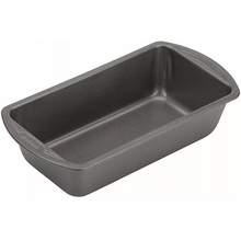 Mini Loaf Pan 5x3 Inches